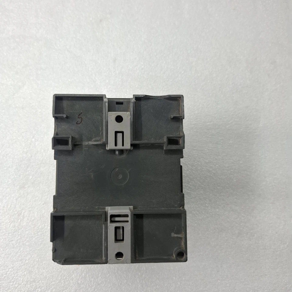 For Parts Siemens 6ED1052-1FB00-0BA3 Logo 230RC 6ED1052-1FB00-0BA3